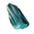 item_icon