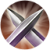 item_icon