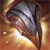 item_icon