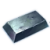 item_icon