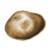 Potato