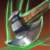 item_icon