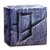 item_icon