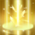 item_icon