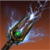 item_icon