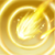 item_icon