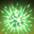 item_icon