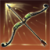 item_icon