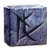 item_icon