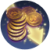 item_icon