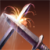 item_icon