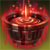 item_icon