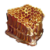 Honey Comb