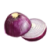 Onion