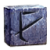 item_icon