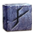 item_icon