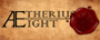 Ætherius Eight | EP EU PC