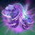 item_icon