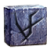 item_icon