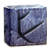 item_icon