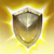 item_icon