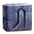 item_icon