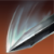 item_icon