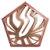 item_icon