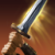 item_icon