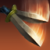 item_icon