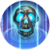 item_icon