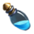 item_icon