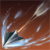 item_icon