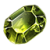 item_icon