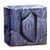 item_icon