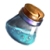 item_icon