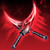 item_icon