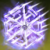 item_icon