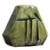 item_icon