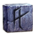 item_icon