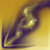 item_icon