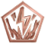 item_icon