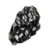 Obsidian