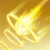 item_icon