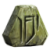 item_icon