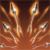 item_icon