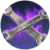 item_icon