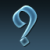 item_icon