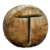 item_icon