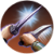 item_icon